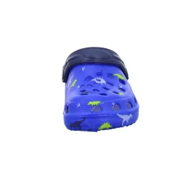 Sneakers EVA Clog