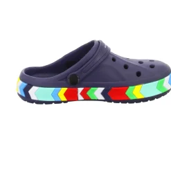 Sneakers EVA Clog