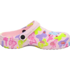 Sneakers EVA Clog