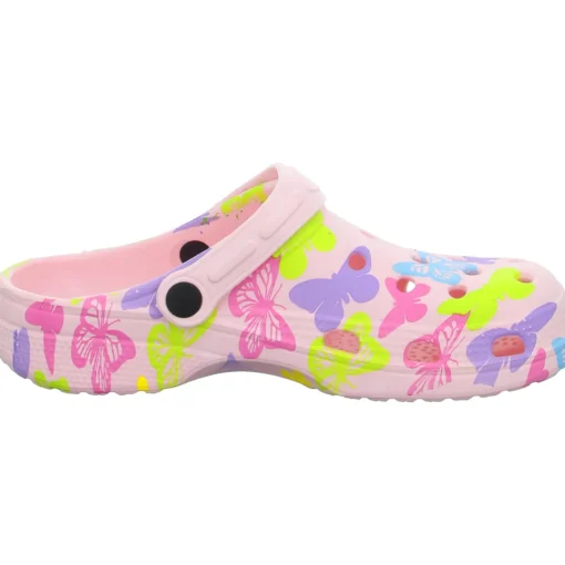 Sneakers EVA Clog