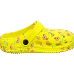Sneakers EVA Clog