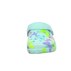 Sneakers EVA Clog