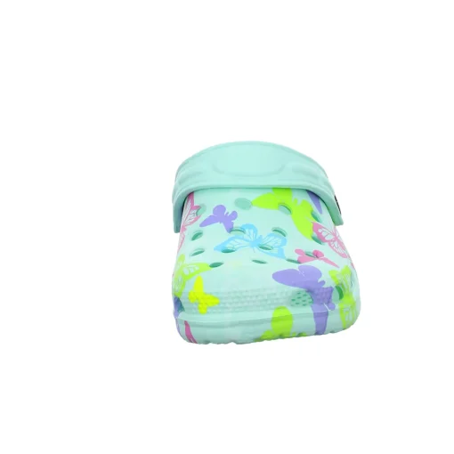 Sneakers EVA Clog