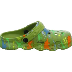 Sneakers EVA Clog