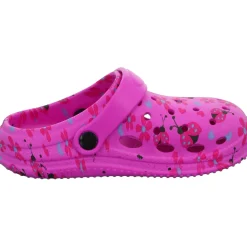 Sneakers EVA Clog