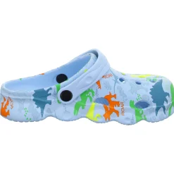 Sneakers EVA Clog