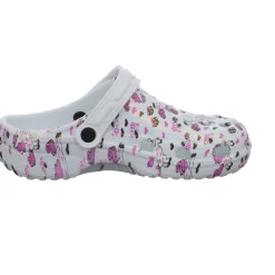 Sneakers EVA Clog