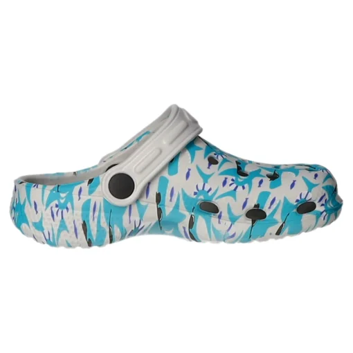 Sneakers EVA Clog