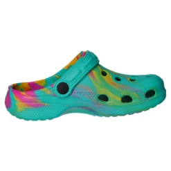 Sneakers EVA Clog
