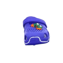 Sneakers EVA Clog