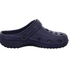 Sneakers EVA Clog