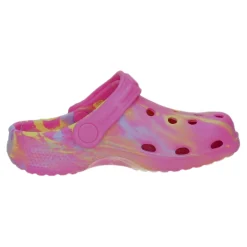 Sneakers EVA Clog