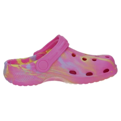 Sneakers EVA Clog
