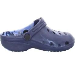 Sneakers EVA Clog