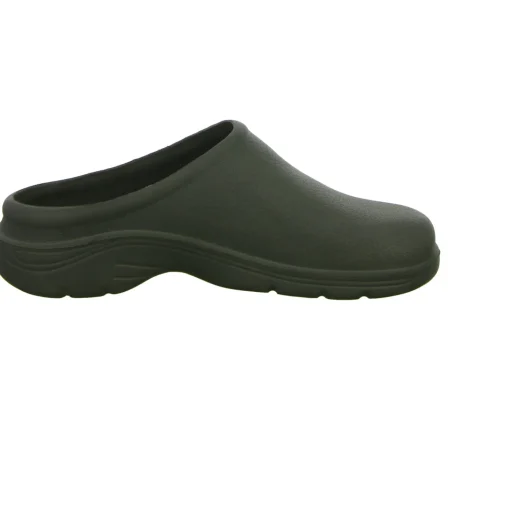 Sneakers EVA Clog