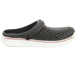 Sneakers EVA Clog