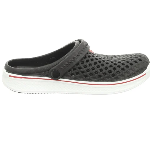 Sneakers EVA Clog