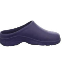 Sneakers EVA Clog