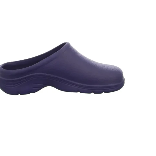 Sneakers EVA Clog