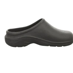 Sneakers EVA Clog
