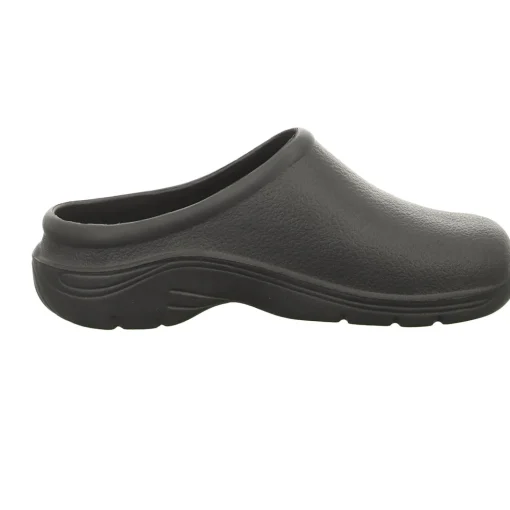 Sneakers EVA Clog