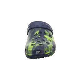 Sneakers EVA Clog
