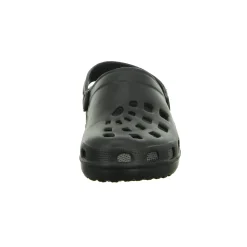 Sneakers EVA Clog