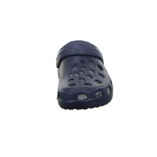 Sneakers EVA Clog
