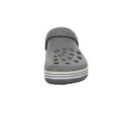 Sneakers EVA Clog