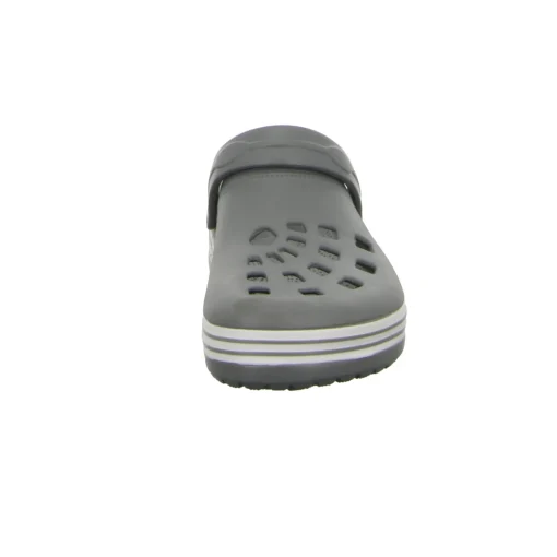 Sneakers EVA Clog