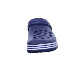 Sneakers EVA Clog
