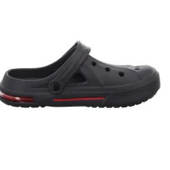 Sneakers EVA Clog