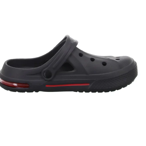 Sneakers EVA Clog