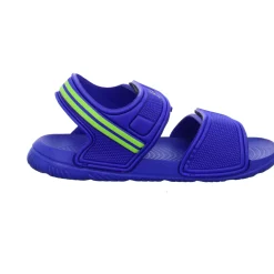 Sneakers EVA Clog