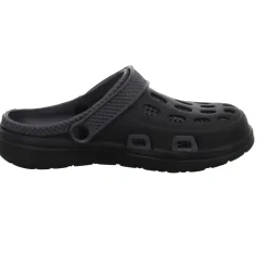 Sneakers EVA Clog