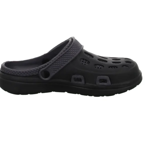 Sneakers EVA Clog