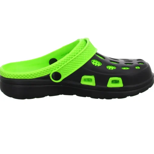 Sneakers EVA Clog