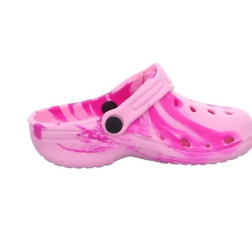 Sneakers EVA Clog