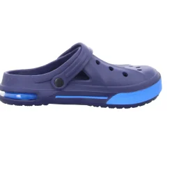 Sneakers EVA Clog