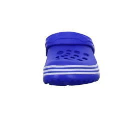 Sneakers EVA Clog