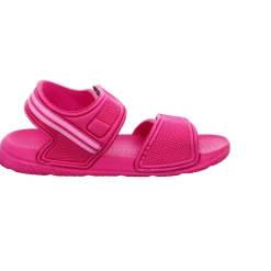 Sneakers EVA Clog