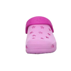Sneakers EVA Clog