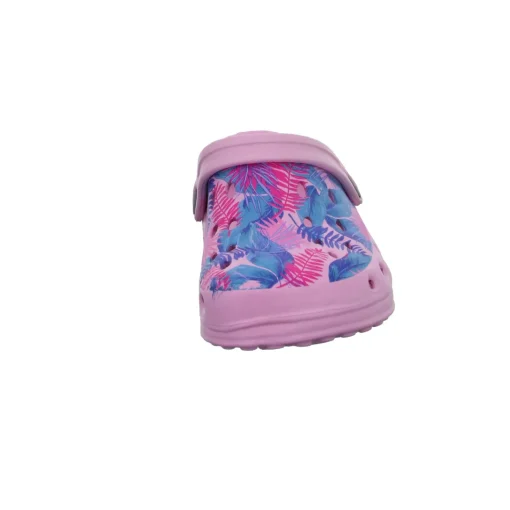 Sneakers EVA Clog