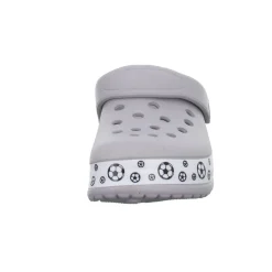 Sneakers EVA Clog
