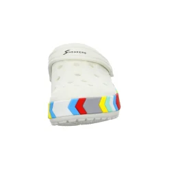Sneakers EVA Clog