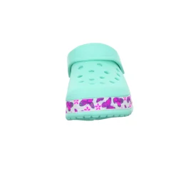 Sneakers EVA Clog