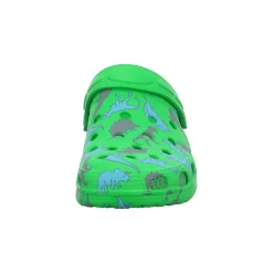 Sneakers EVA Clog