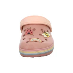 Sneakers EVA Clog
