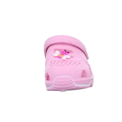 Sneakers EVA Clog