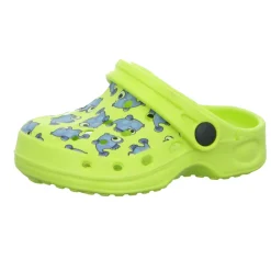 Sneakers EVA Clog